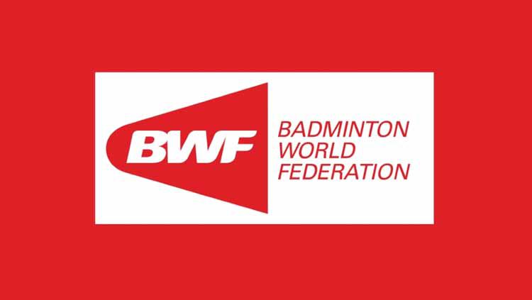 Waspadai Penyebaran Virus Covid-19, Yonex German Open 2020 Dibatalkan Oleh BWF