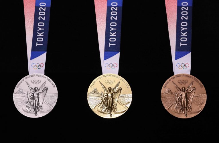IOC Pastikan Olimpiade Tokyo 2020 Tetap Sesuai Jadwal