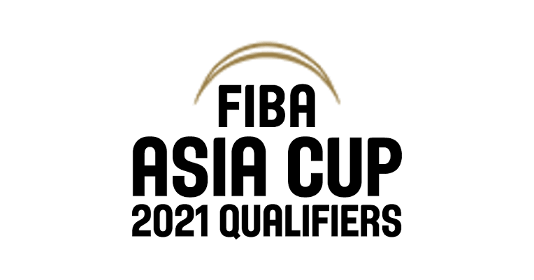 Indonesia Harus Mengakui Keunggulan Filipina Pada Lanjutan Laga Kualifikasi FIBA Asia Cup 2021