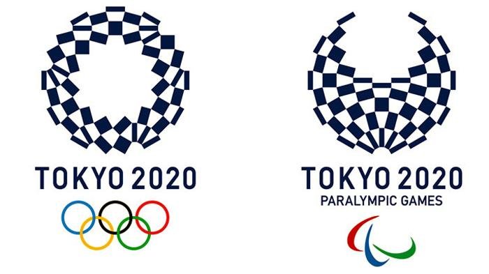 Tok! Ini Tanggal Penyelenggaraan Olimpiade Tokyo 2020