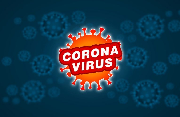4 Tips Jaga Imunitas Tubuh agar Kebal Virus Corona