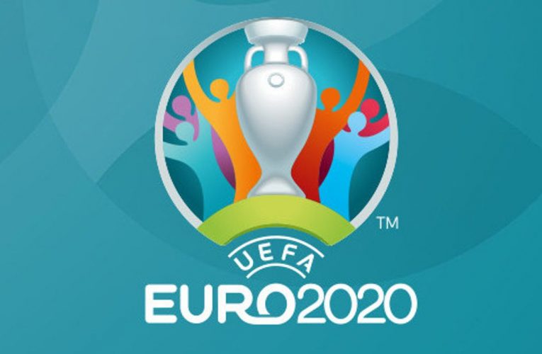 UEFA Putuskan Tunda Euro 2020 hingga Tahun Depan