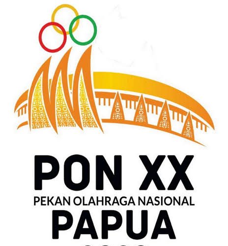 PON ke 20 di Papua Akan Menggunakan Empat Asrama Mahasiswa Sebagai Tempat Penginapan Atlet