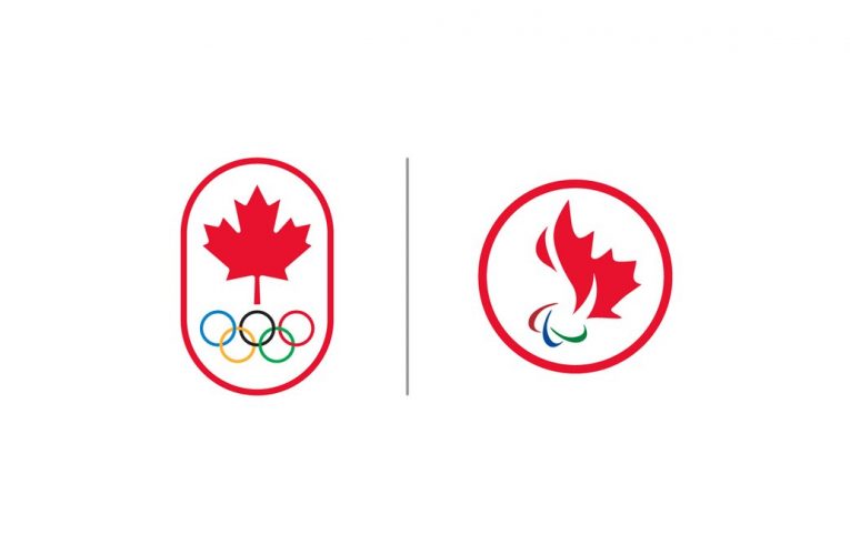 Kanada Mundur dari Olimpiade Tokyo 2020, Bagaimana dengan Indonesia?