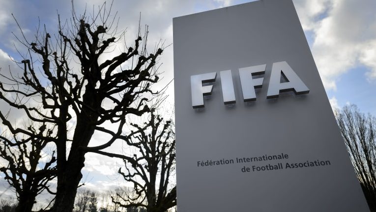FIFA: Liga Belum Bisa Dilanjutkan dalam Waktu Dekat