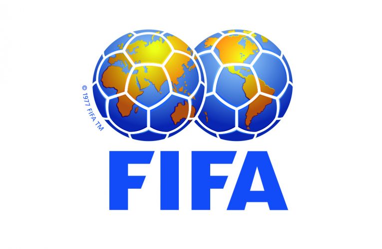 Muncul Skandal Suap Eks Pejabat FIFA di Tengah Pandemi Corona