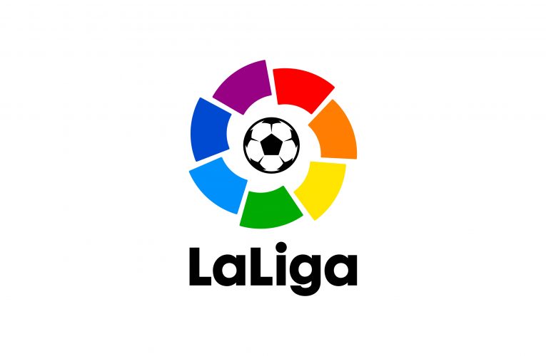 Resmi, La Liga Dilanjutkan 11 Juni