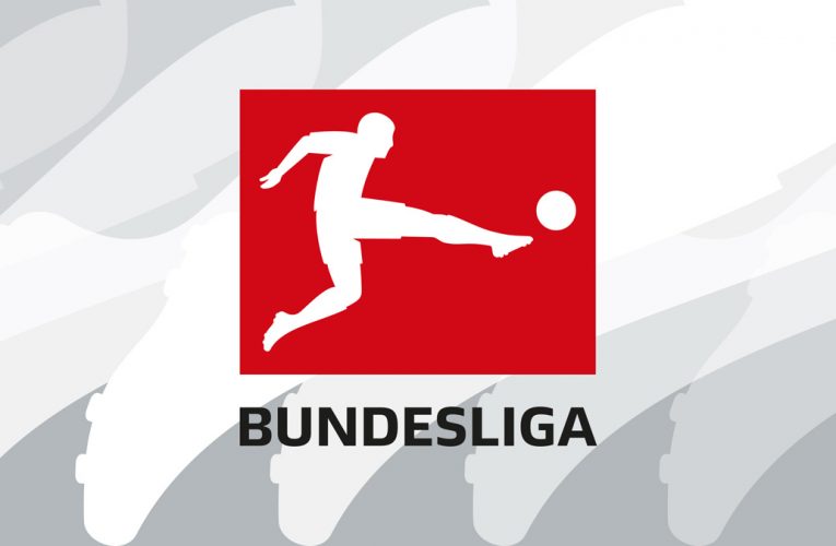 Sah! Bundesliga Resmi Dimulai Kembali pada Pertengahan Mei