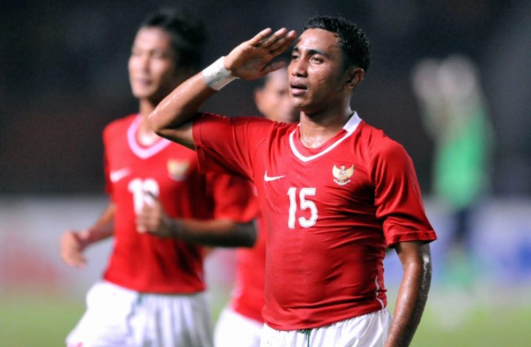 5 Pemain Indonesia Paling Menonjol versi AFC