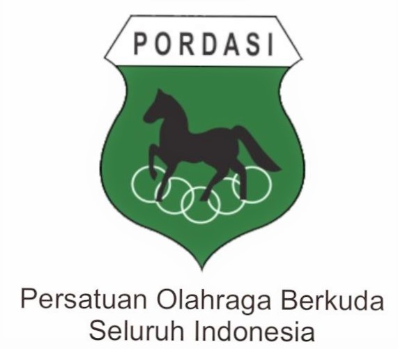 PP.Pordasi Menyusun Strategi Peningkatan Prestasi Equestrian untuk Lolos Kualifikasi Olimpiade 2024