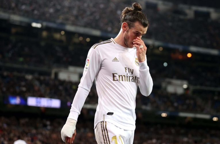 Gareth Bale, Incaran Utama Newcastle di Era Pemilik Baru