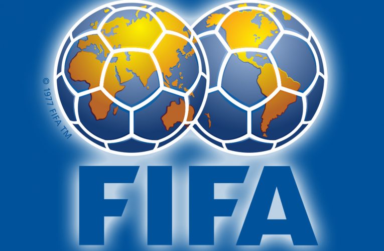 Timnas Indonesia Berpotensi Naik Tiga Peringkat di Ranking FIFA