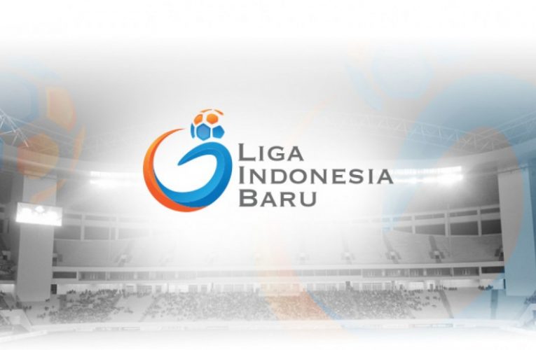 Persiapan PT. Liga Indonesia Baru (LIB) untuk Liga 1 dan Liga 2 Indonesia