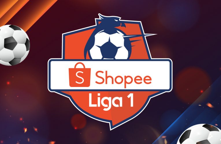 Jadwal Baru Shopee Liga 1 Bakal Barengan dengan Agenda Timnas Indonesia
