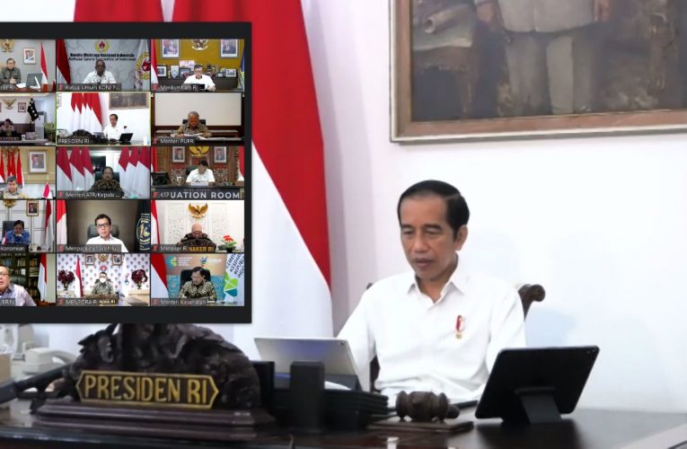 KONI Siap Pertajam Pembinaan Atlet untuk Olimpiade 2032