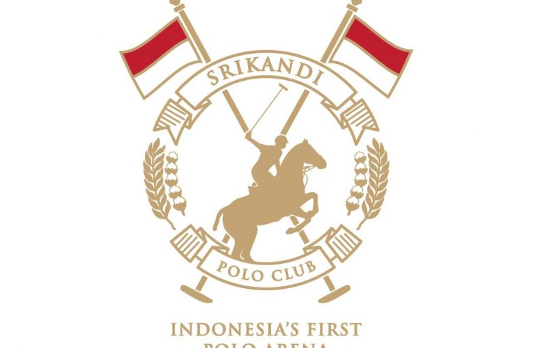 PP.Pordasi Sambut Lahirnya Srikandi Polo Club