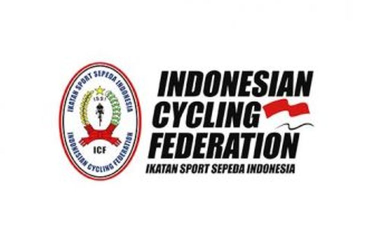Demi Olahraga Prestasi Indonesia, Kedua Kubu PB.ISSI Bersatu