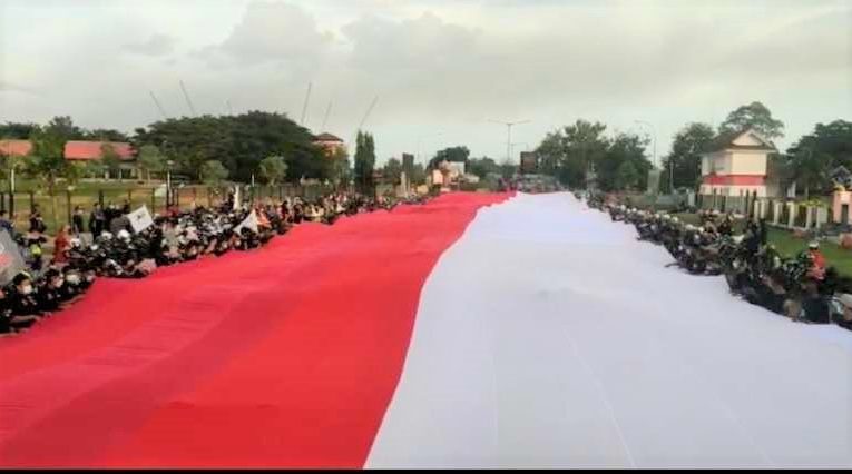 Ketum KONI Pusat Sebut PON XX di Papua Bermakna Besar untuk Indonesia