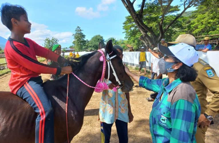 Eksploitasi Anak dan Penyaluran Bakat Olahraga adalah Hal Berbeda