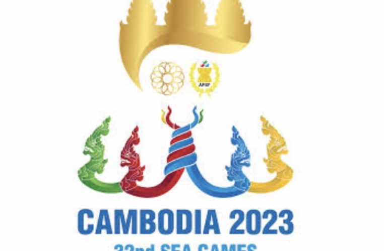 Rekap Medali Tim Indonesia pada SEA Games 2023 di Kamboja Hari ini 