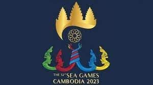 Rekap Medali Tim Indonesia pada SeaGames 2023 di Kamboja Hari ini