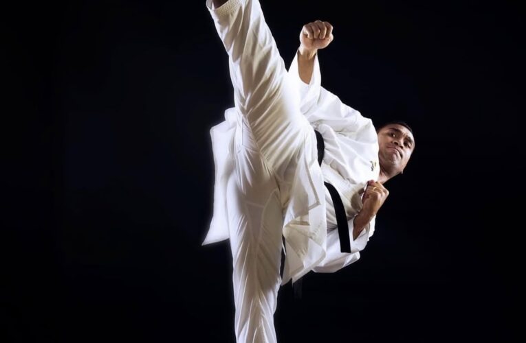 Provinsi Jawa Timur Kompak Tolak Permenpora No. 14 Tahun 2024, Bela Peran Strategis KONI