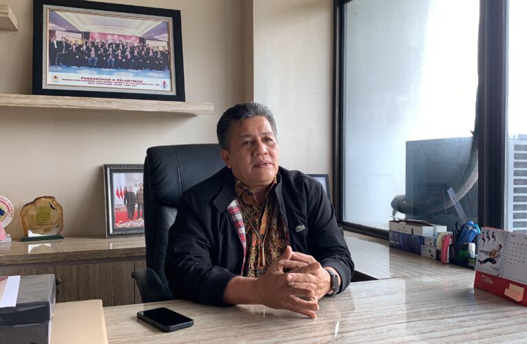 Permenpora No.14 Tahun 2024 Perlu Ditinjau Ulang Demi Pembinaan yang Lebih Efektif