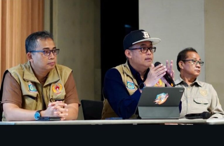 FKONITA Apresiasi Pencabutan Permenpora No.14 Tahun 2024